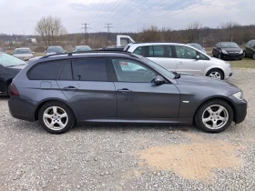 BMW 320 2.0 D, снимка 5