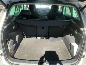 Обява за продажба на Skoda Karoq 4x4 150HP 2.0 TDI  Style Сервизна история ~35 500 лв. - изображение 8