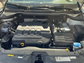 Обява за продажба на Skoda Karoq 4x4 150HP 2.0 TDI  Style Сервизна история ~35 500 лв. - изображение 3