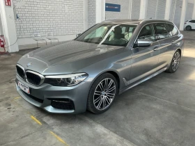 BMW 530 xDrive | Mobile.bg    6