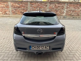 Opel Astra 1.9cdti 150hp, снимка 7