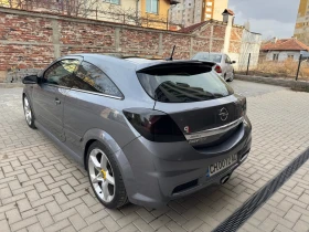 Opel Astra 1.9cdti 150hp, снимка 4