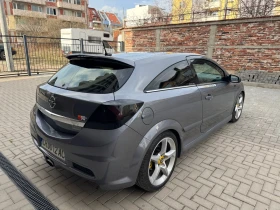 Opel Astra 1.9cdti 150hp, снимка 6