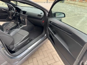 Opel Astra 1.9cdti 150hp, снимка 13