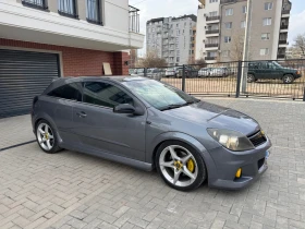 Opel Astra 1.9cdti 150hp, снимка 2