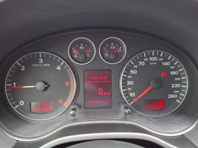 Обява за продажба на Audi A3 2.0 ~7 200 лв. - изображение 2