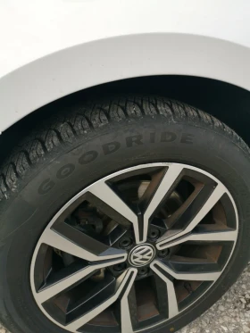 VW Passat B8 | Mobile.bg    10
