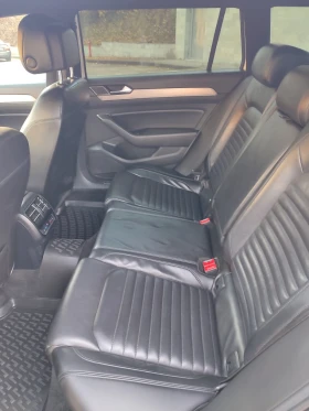 VW Passat B8 | Mobile.bg    13