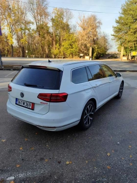 VW Passat B8 | Mobile.bg    3
