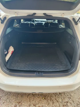VW Passat B8 | Mobile.bg    6