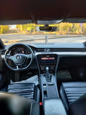 VW Passat B8 | Mobile.bg    12