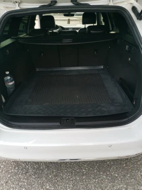 VW Passat B8 | Mobile.bg    9
