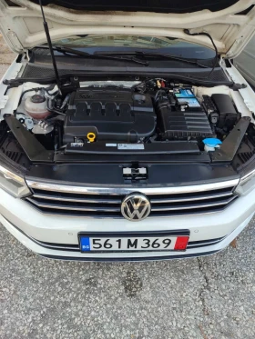 VW Passat B8 | Mobile.bg    7