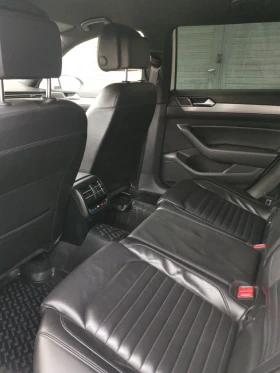 VW Passat B8 | Mobile.bg    11