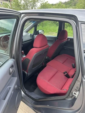 Mitsubishi Colt 1.3 i/ GAS - 2700 лв. - 11786820 8