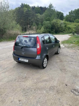 Mitsubishi Colt 1.3 i/ GAS - 2700 лв. - 11786820 3