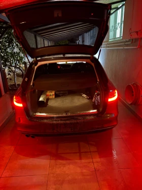 Audi A4 | Mobile.bg    9