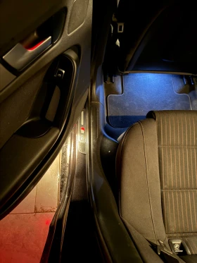 Audi A4 | Mobile.bg    5