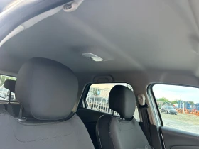 Renault Captur 1.5 dCi - 90 к.с / АВТОМАТИК / НАВИ / КЕЙЛЕС / ЛЕД - 17900 лв. - 87185164 13