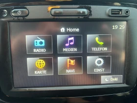 Renault Captur 1.5 dCi - 90 к.с / АВТОМАТИК / НАВИ / КЕЙЛЕС / ЛЕД - 17900 лв. - 87185164 15