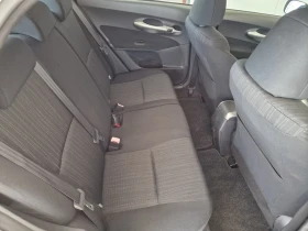 Обява за продажба на Toyota Auris 1.6 124кс АВТОМАТ 97000км ~12 290 лв. - изображение 7
