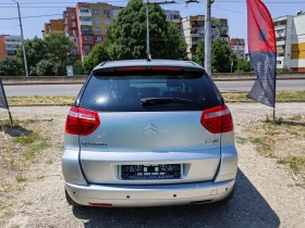 Обява за продажба на Citroen C4 Picasso 1.6 hdi.  110ps ~3 850 лв. - изображение 6