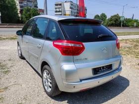 Обява за продажба на Citroen C4 Picasso 1.6 hdi.  110ps ~3 850 лв. - изображение 7