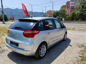 Обява за продажба на Citroen C4 Picasso 1.6 hdi.  110ps ~3 850 лв. - изображение 5