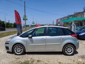 Обява за продажба на Citroen C4 Picasso 1.6 hdi.  110ps ~3 850 лв. - изображение 3