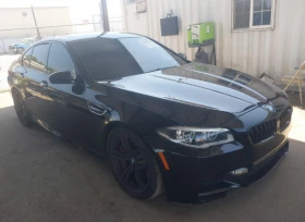BMW M5 * Harman/Kardon* 4-* * Soft Close*  | Mobile.bg    1
