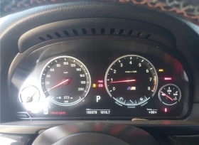 BMW M5 * Harman/Kardon* 4-* * Soft Close*  | Mobile.bg    8