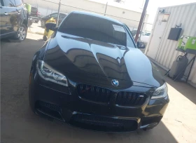 BMW M5 * Harman/Kardon* 4-* * Soft Close*  | Mobile.bg    2