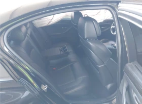 BMW M5 * Harman/Kardon* 4-* * Soft Close*  | Mobile.bg    9