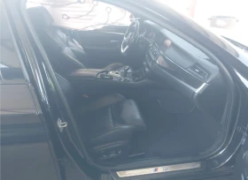 BMW M5 * Harman/Kardon* 4-* * Soft Close*  | Mobile.bg    7