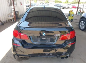 BMW M5 * Harman/Kardon* 4-* * Soft Close*  | Mobile.bg    5
