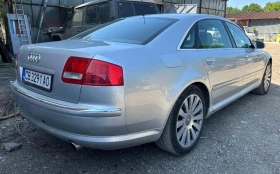 Audi A8 long | Mobile.bg    2