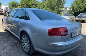 Audi A8 long | Mobile.bg    7