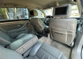 Audi A8 long | Mobile.bg    3