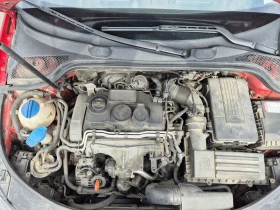 Обява за продажба на Audi A3 ~7 000 лв. - изображение 8