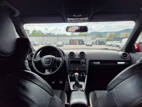Обява за продажба на Audi A3 ~7 000 лв. - изображение 4