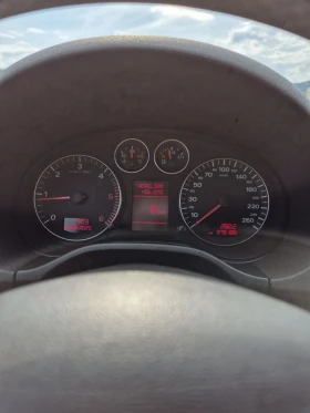 Обява за продажба на Audi A3 ~7 000 лв. - изображение 7