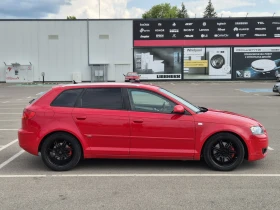 Обява за продажба на Audi A3 ~7 000 лв. - изображение 1