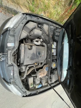 VW Passat | Mobile.bg    13