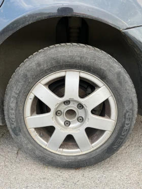 VW Passat | Mobile.bg    14