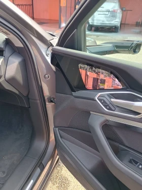 Audi E-Tron E-tron 50 - 64950 лв. - 26754517 14