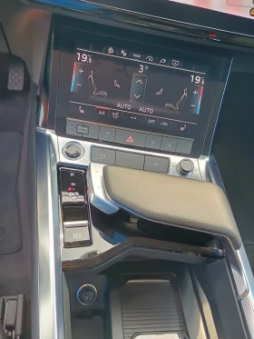 Audi E-Tron E-tron 50 - 64950 лв. - 26754517 5