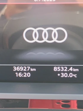 Audi E-Tron E-tron 50 - 64950 лв. - 26754517 4