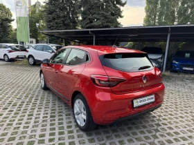 Renault Clio 1.6 E-Tech Hybrid - 23900 лв. - 99048711 6