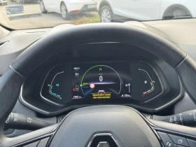 Renault Clio 1.6 E-Tech Hybrid - 23900 лв. - 99048711 10