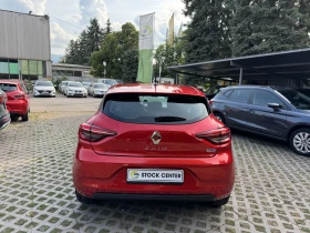 Renault Clio 1.6 E-Tech Hybrid - 23900 лв. - 99048711 5